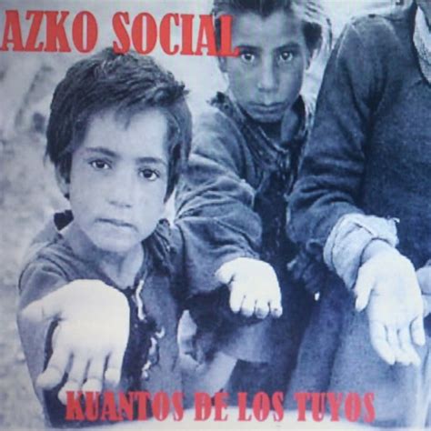 AzkoSocial .
